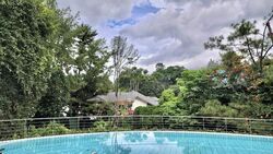 Lermit Road (D10), Detached #590915451